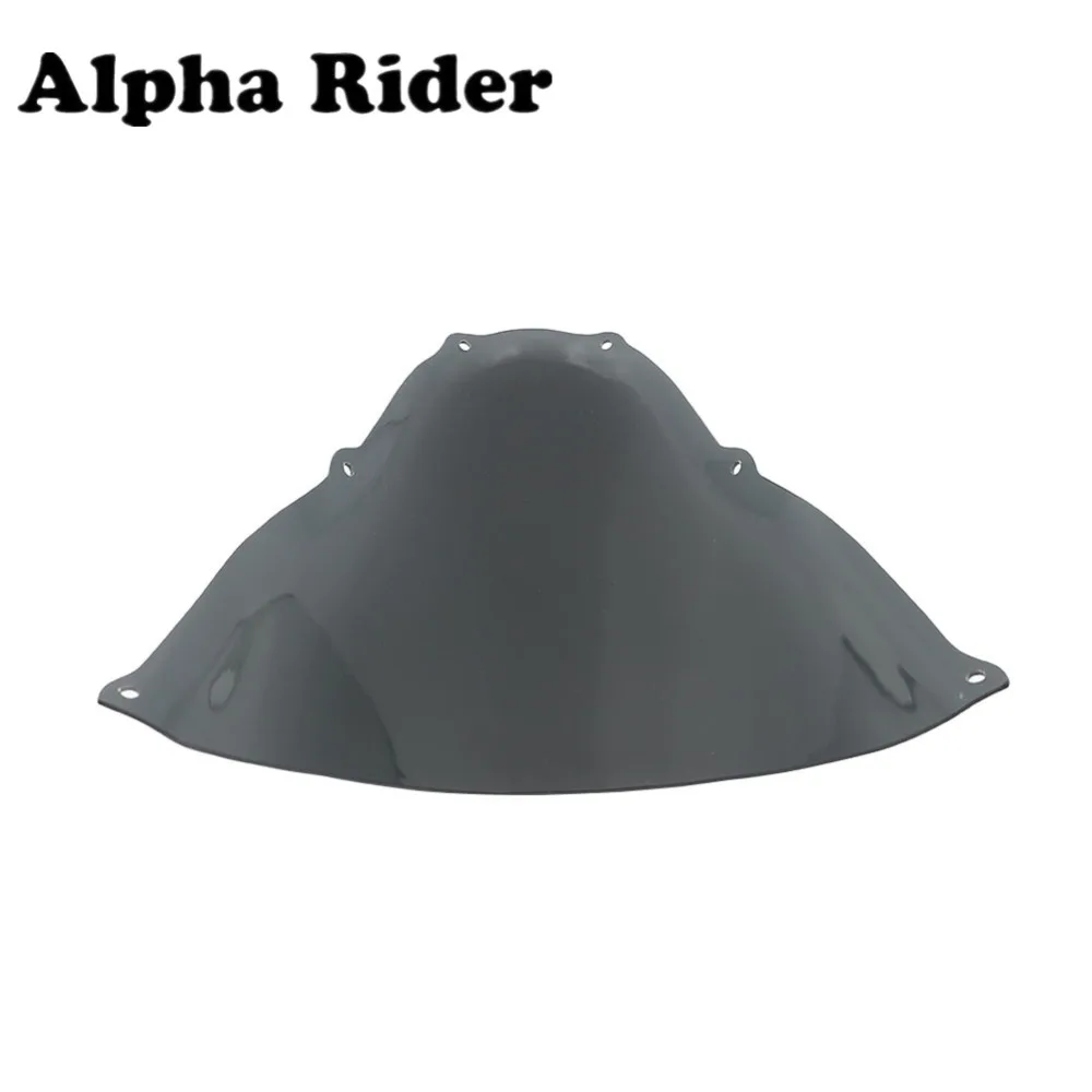 M01-RS250-0611-BB (5)