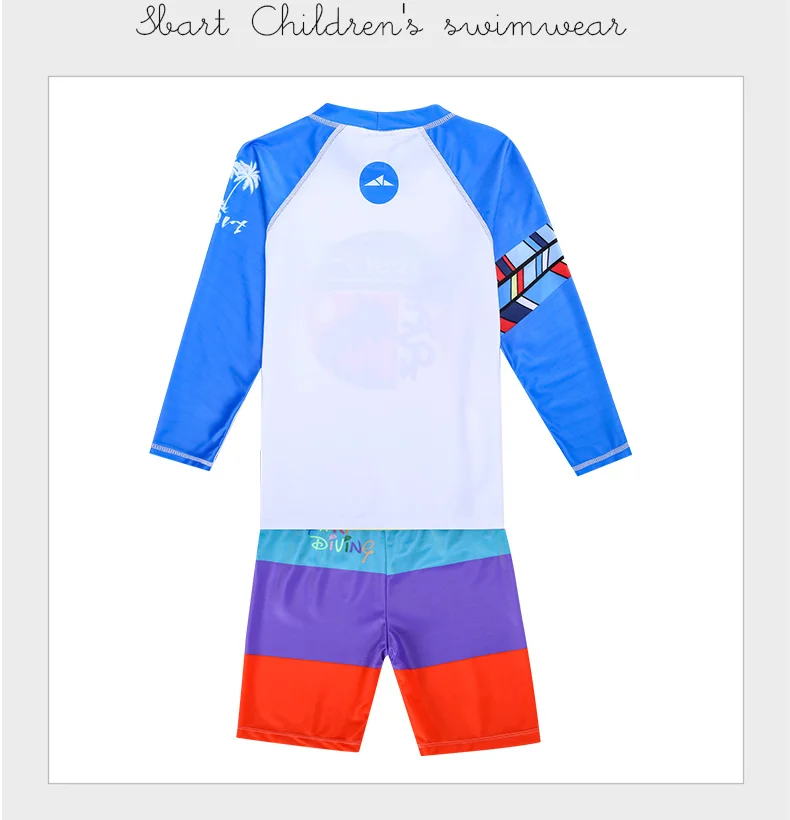 KIDS625_16
