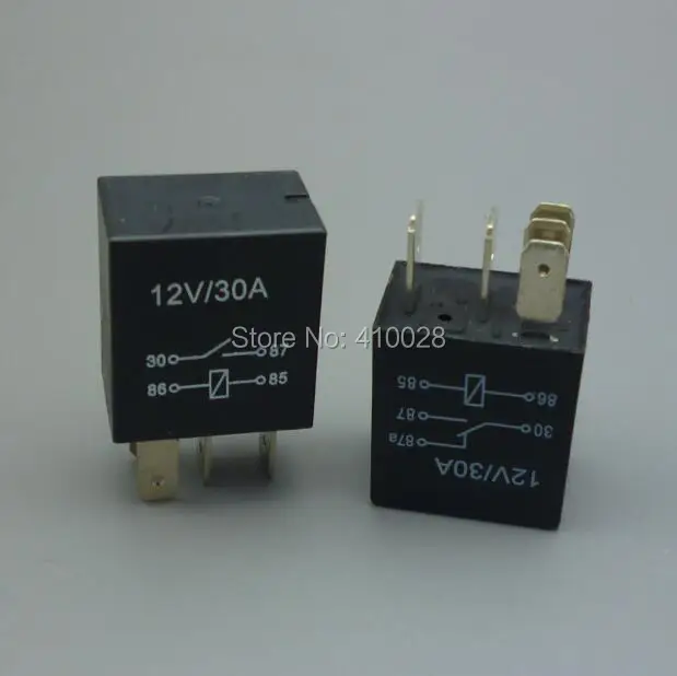 12V4p