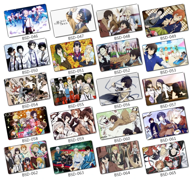 Игральные карты" playing cards готика". Карты бсд. Карты бсд игральные. Карты бсд игральные. Карты бсд игральные.