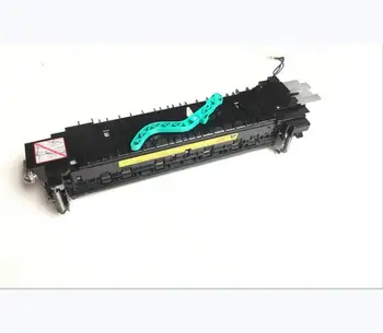 

remanufacture fuser kit compatible For canon 2016 2018 2320J 2420 2422 2020 2318L Fuser Assembly unit printer consumables 1pc