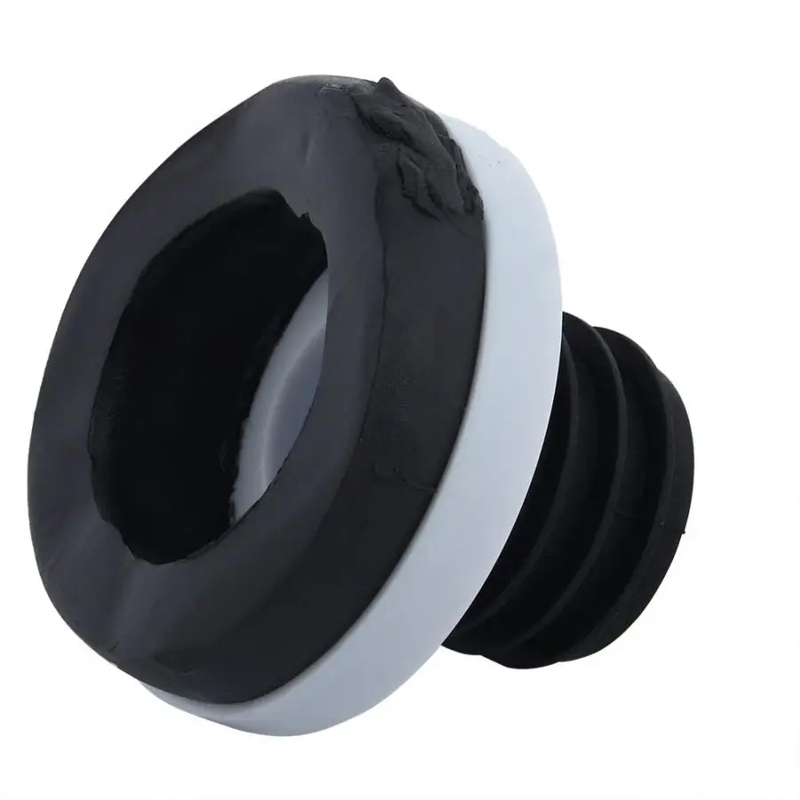 

Urinal Drainage Horsehead Sealing Connector Urinal Urinal Rubber Sealing Ring Urinal Head Seal Head Connector