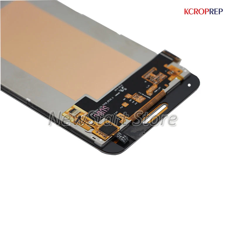 Samsung g355h  (6)