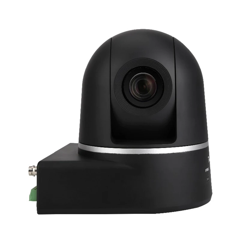 Tenveo HD9620 1080 p HD كاميرا فيديو للمؤتمرات 20x التكبير Ptz HDMI كاميرا المؤتمر HDMI HD-SDI الناتج IR عن بعد ل العارض