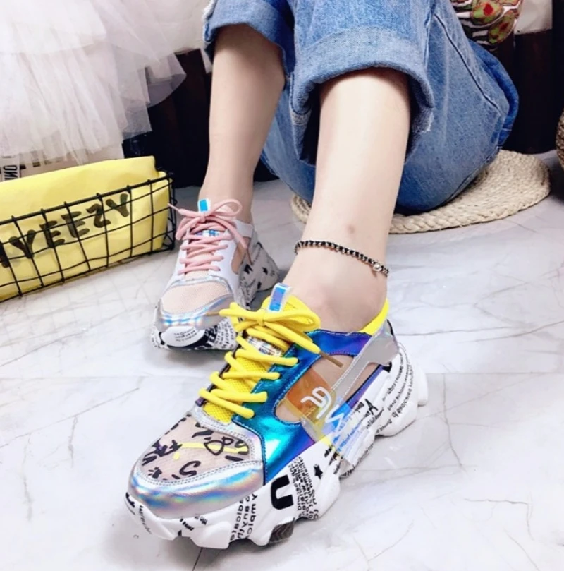 conew_qq截图20190612175411