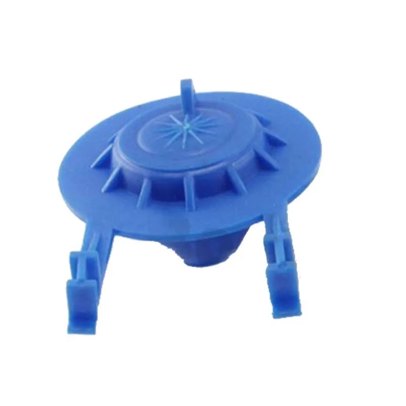 Toilet water tank accessories toilet valve parts o...