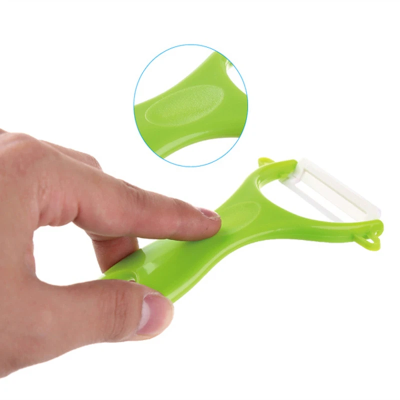 Mini Peeler