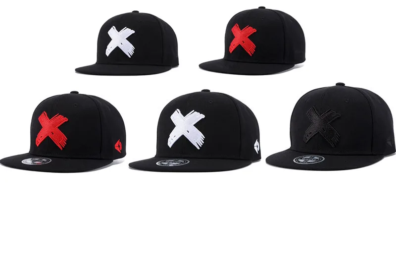 HTB1dSvfgUR1BeNjy0Fmq6z0wVXa1