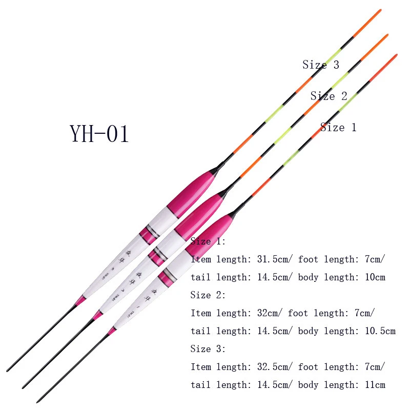 YH-01