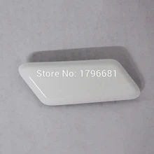 Capqx сопло Sub-assy Омыватель фар крышка 85353-58010-A0 для 2010 2011 ALPHARD/VELLFIRE/HV