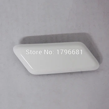 

CAPQX Nozzle Sub-assy Headlamp Washer Nozzle Cover 85353-58010-A0 For 2010 2011 ALPHARD/VELLFIRE/HV