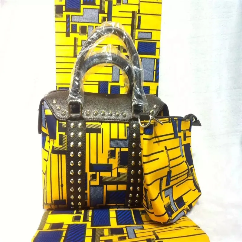 Online Buy Wholesale african handbags from China african handbags