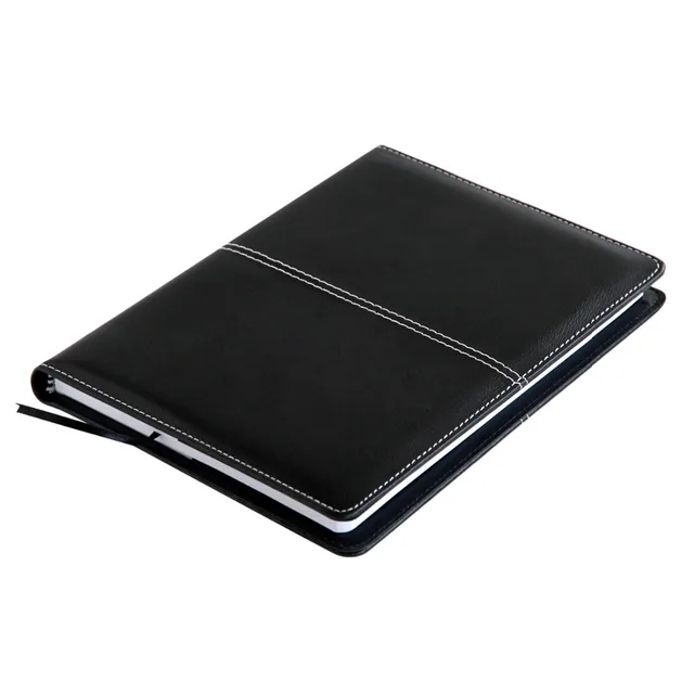 aliexpress com buy concise notebook 25k 205x143mm personal where can i buy an address book