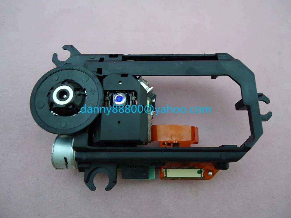 KHM-290AAA (1)