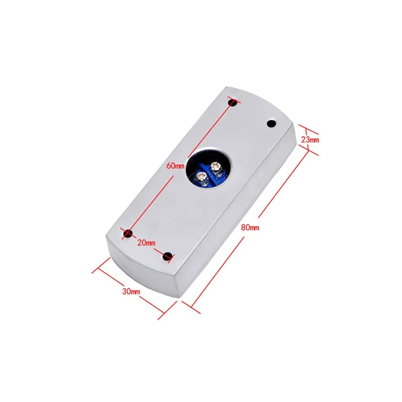 Stainless-Steel-Release-Switch-Exit-Button-with-box-for-access-control-system (1)