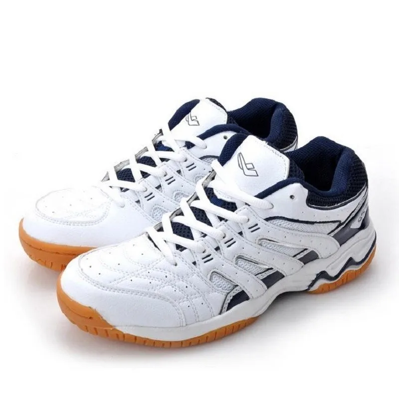 eu 36 to us men's shoes