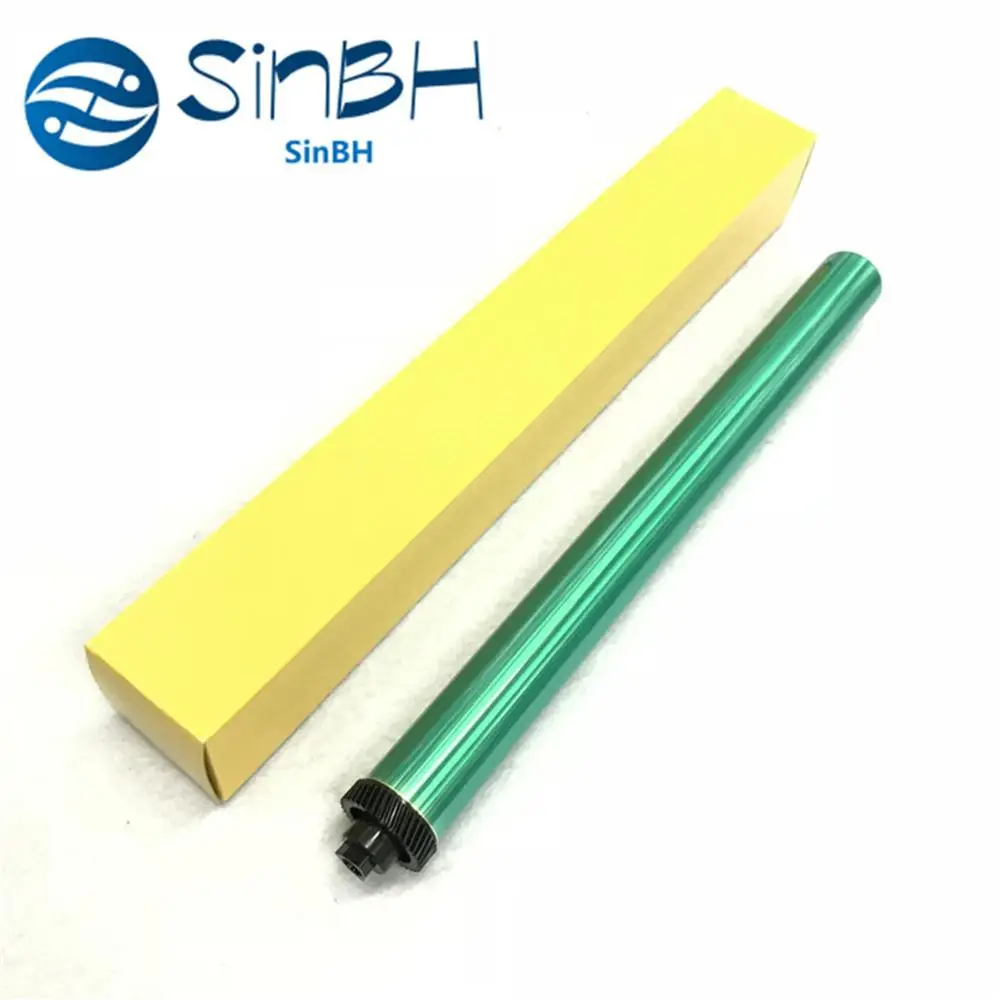 1 X для Mitsubishi Long Life HP 88A барабан P1007 P1008 CB435A 388A CF283A 35A 83A P1005 P1006 36A 78A 85A 285A 278A | Компьютеры
