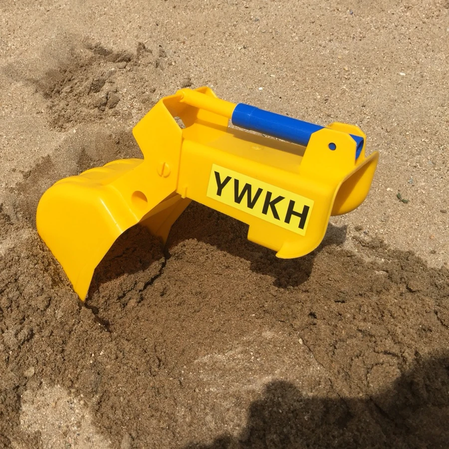 Beach Toys(3)