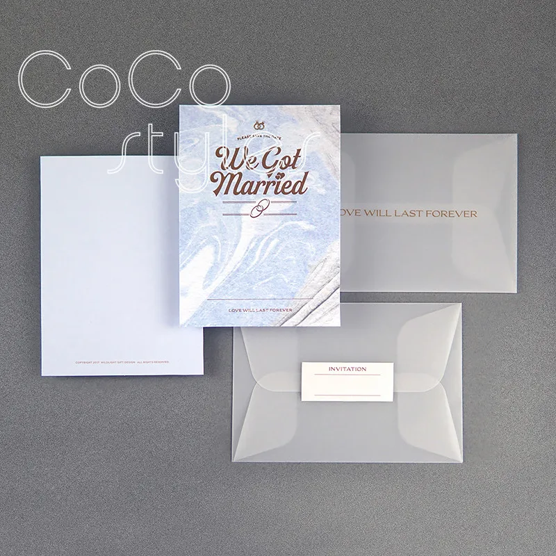 Cocostyles пользовательские модные золотые фольгированные воды цвета мрамора дизайн