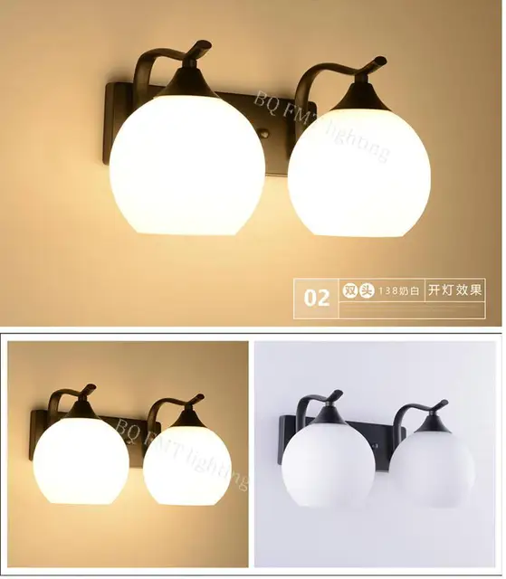 12 Modellen 2 Lights Europese Moderne LED Wandlampen led slaapkamer decoratieve wandlampen LED gangpad verlichting trappen lichten in 12 Modellen 2 ... 12 Modellen 2 Lights Europese Moderne LED Wandlampen led slaapkamer decoratieve wandlampen LED gangpad verlichting trappen lichten in 12 Modellen 2 ...