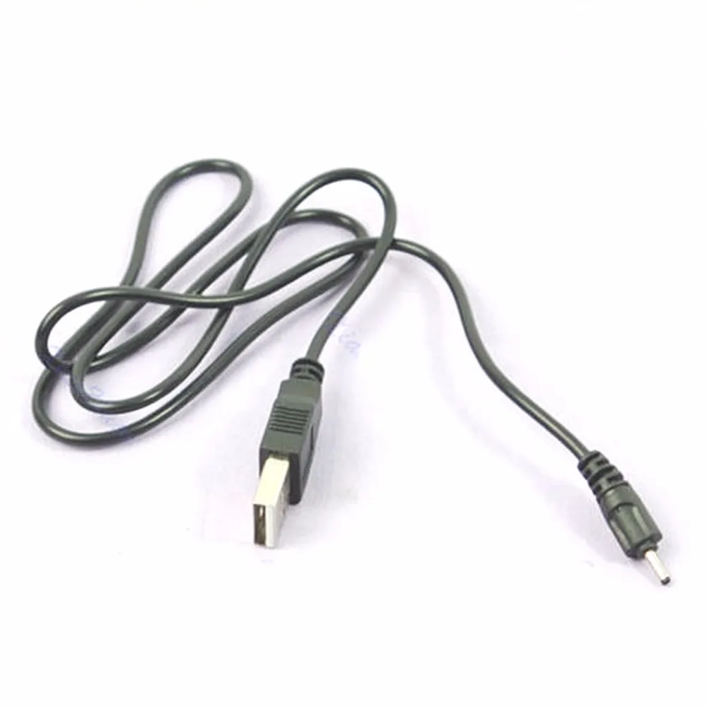 OOTDTY 1 х USB кабель зарядного устройства для Nokia N73 N95 E65 6300 70 см-M55