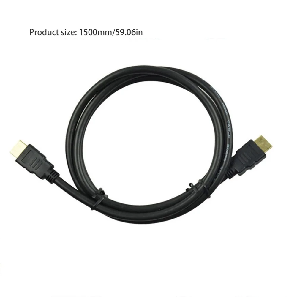 XD4502900-S-121402-1