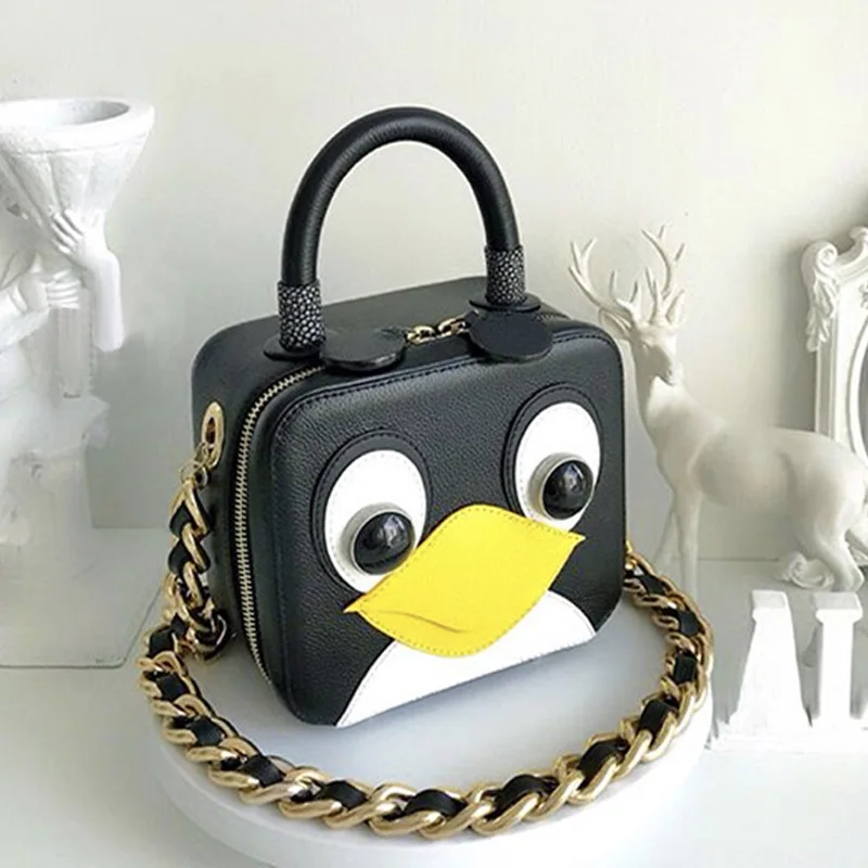 

New Korean Fashion Casual Box bag Messenger Bag Women Handbag Female Shoulder Party Handbags Ladies Luxury Bags 2019