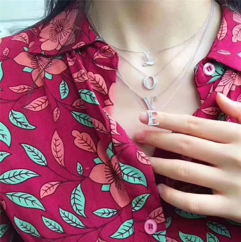 QQ图片20190531142114