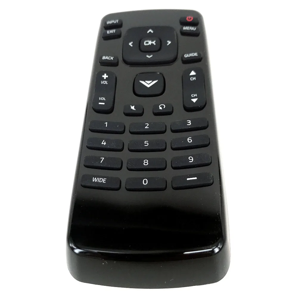 XRT020 2