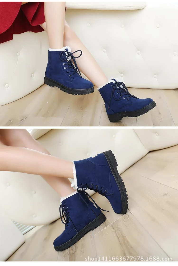 HTB14Vt5RVXXXXctXVXXq6xXFXXXG