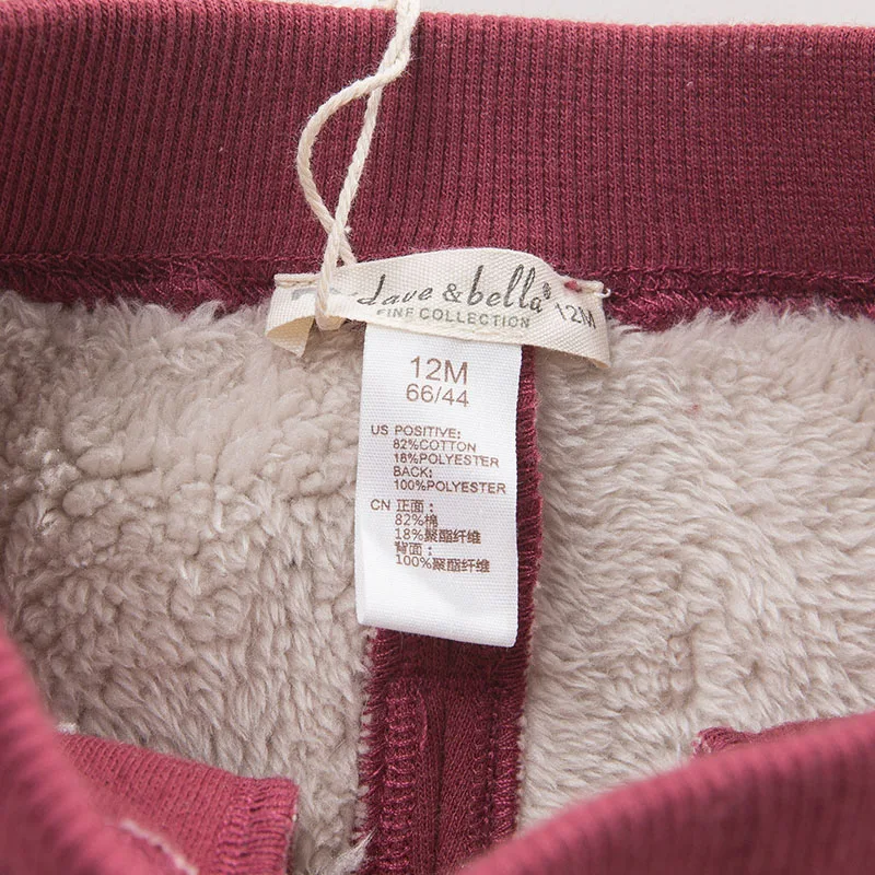 DB6532_0036_6Y3A7391