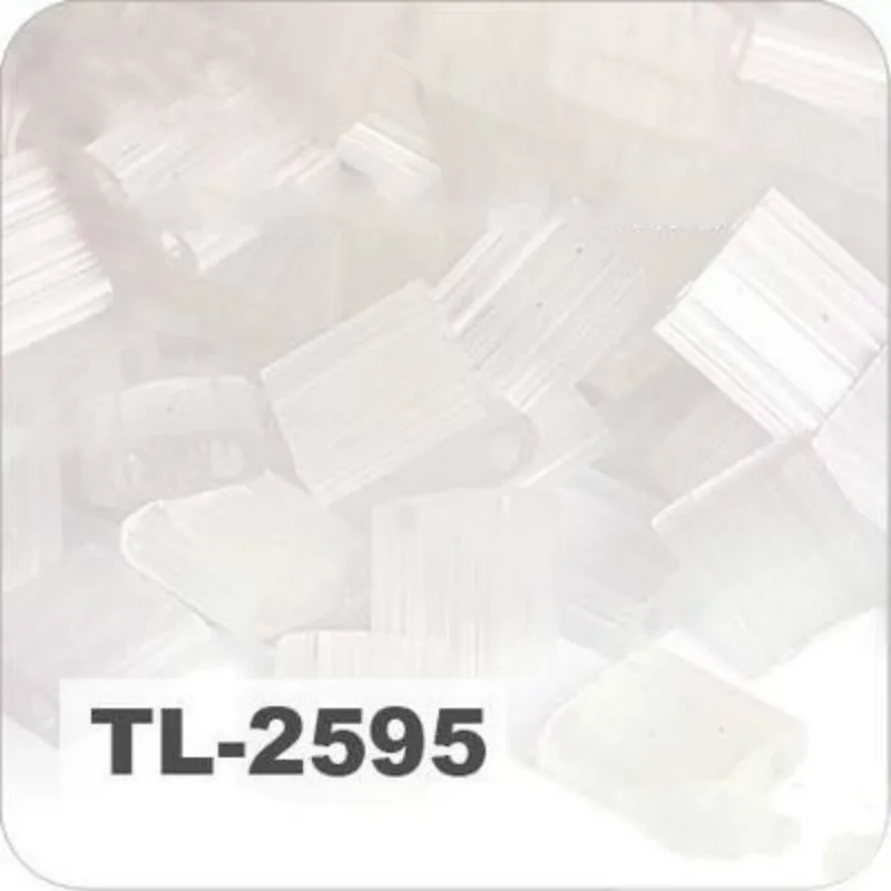 TL-2595