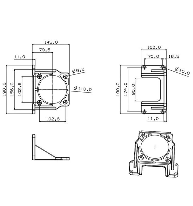 O1CN011qYFadZ3FVcyuPI_!!773915507