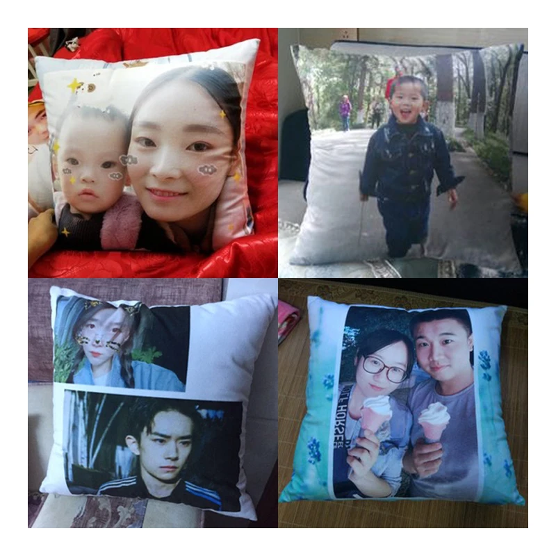 HTB1yM18gv6TBKNjSZJiq6zKVFXai