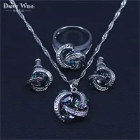 HTB1eBFcaovrK1RjSspcq6zzSXXaL