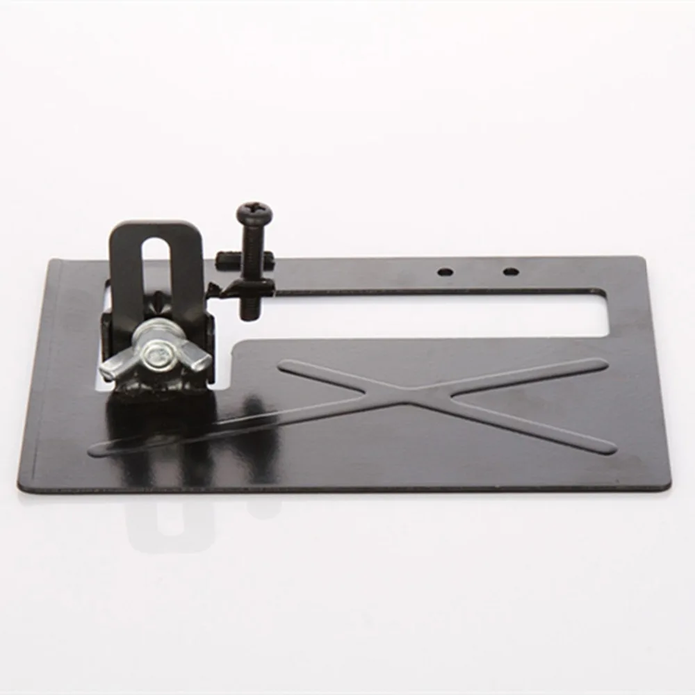 dremel Angle Grinder Conversion cutting machine base polishing machine cutter holder electrical tools accessories woodworking angle-cutter : image dremel Angle Grinder Conversion cutting machine base polishing machine cutter holder electrical tools accessories woodworking angle-cutter