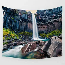 Hot sale balloon hills green trees pattern wall hanging tapestry home decoration wall tapestry tapiz pared Hot sale balloon hills green trees pattern wall hanging tapestry home decoration wall tapestry tapiz pared
