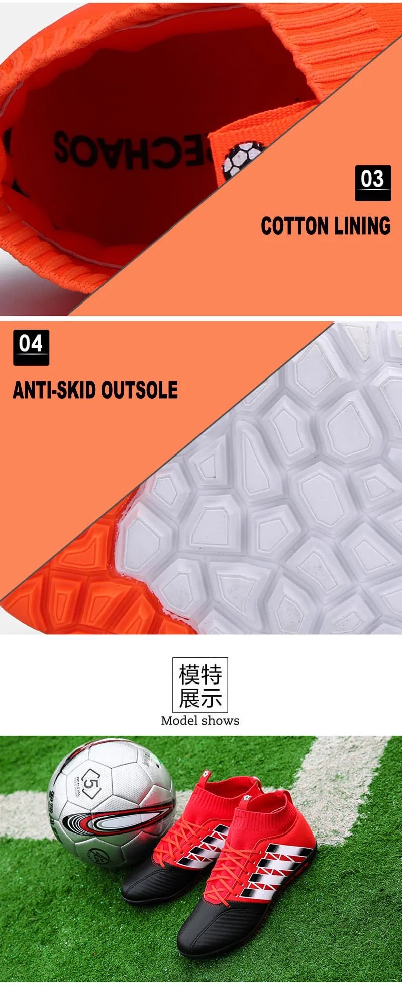 professional-soccer-shoes-football-boots-men-boy-fustal-soccer-cleats-sneakers (3)