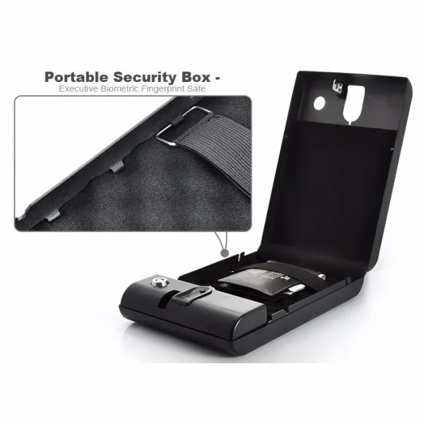 Portable-Security-Box-Executive-Biometric-Fingerprint-Safe-Box-Keep-Cash-Jewelry-or-Documents-Securely-H346 (2)