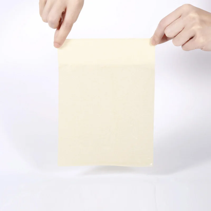 390 шт Xiaomi Mijia Wuro Антибактериальная бумага Tissu деревянный материал бумажная салфетка туалетная бумага для детей семья