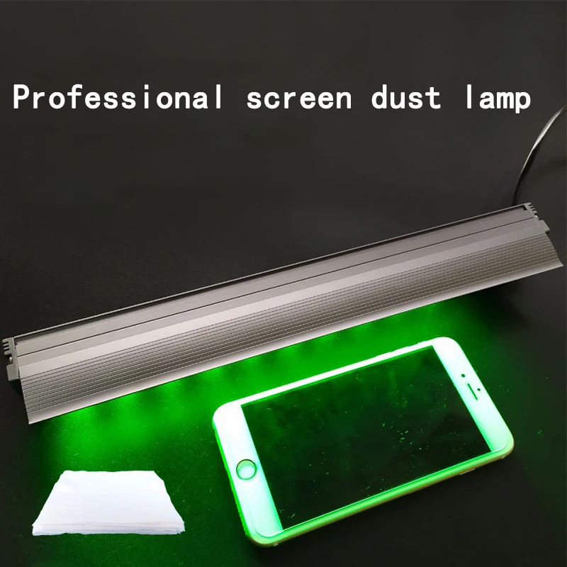 Professional screen dust lamp screen dust fingerprint removal gift dust-free cloth suitable for all mobile phones tablets. Professional screen dust lamp screen dust fingerprint removal gift dust-free cloth suitable for all mobile phones tablets.