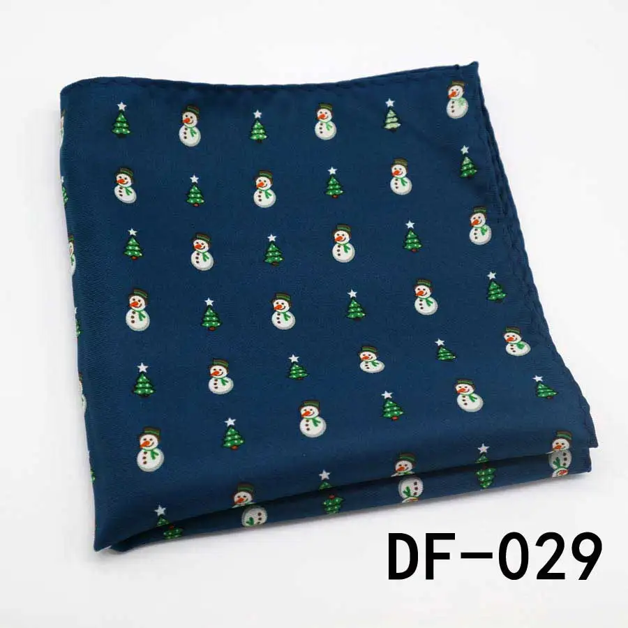 HJL-DF-029