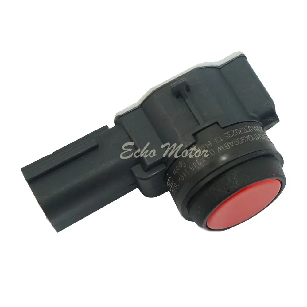 CV1T15K859ABW-red-3
