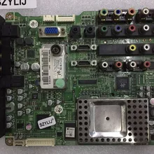 Szylij LA32S81B BN41-00823C экран LTA320WT-L08