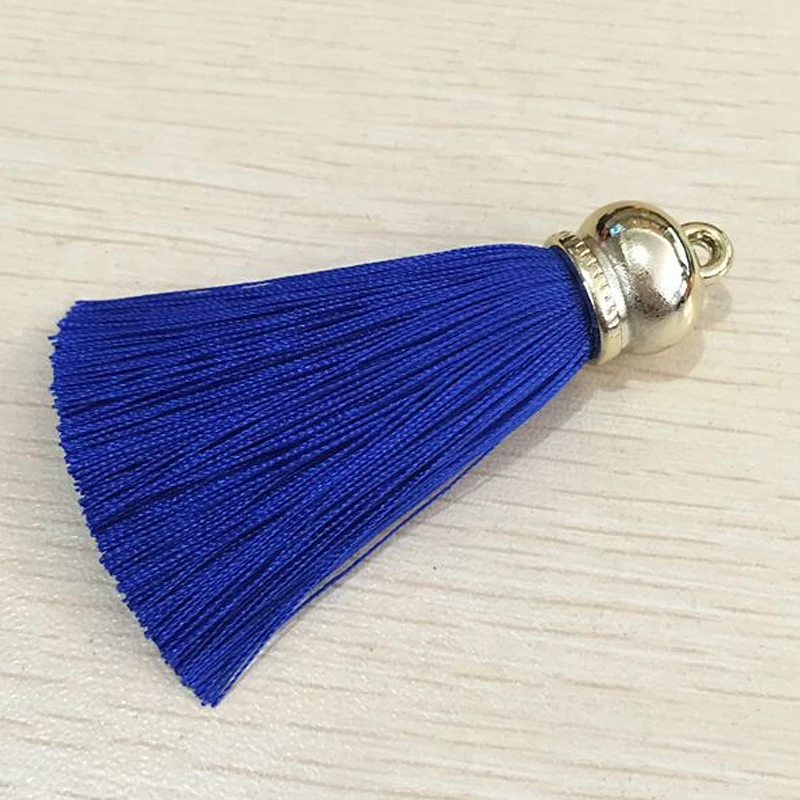 WS556 (9)