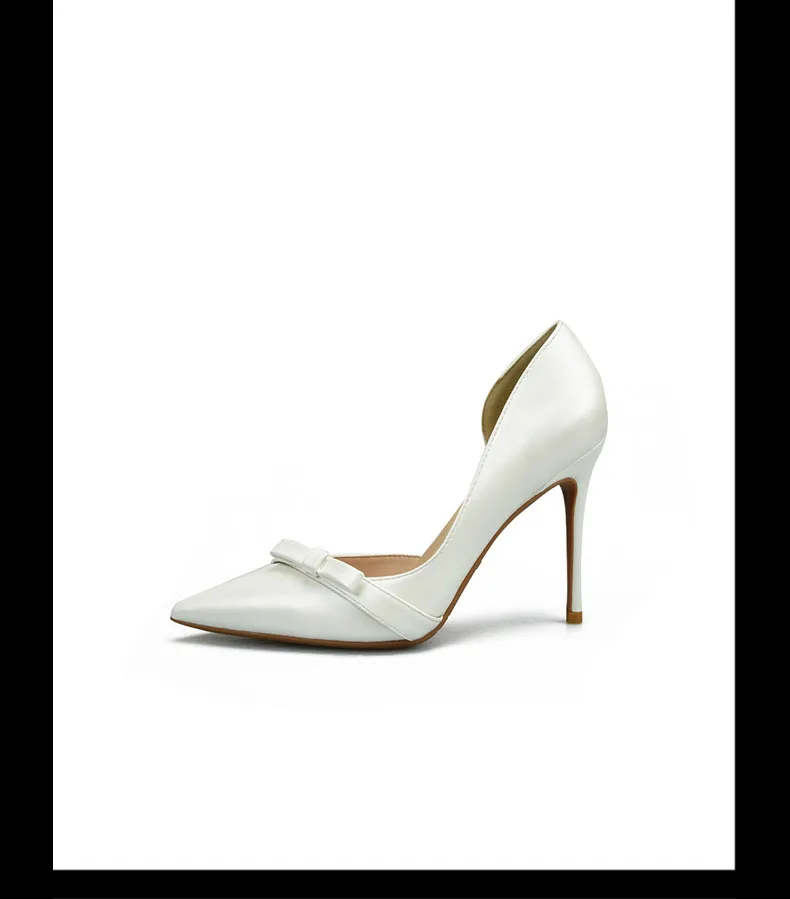 A55-womens shoes-XQ-djx06-cy10_12