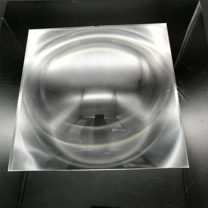fresnel lenses 64