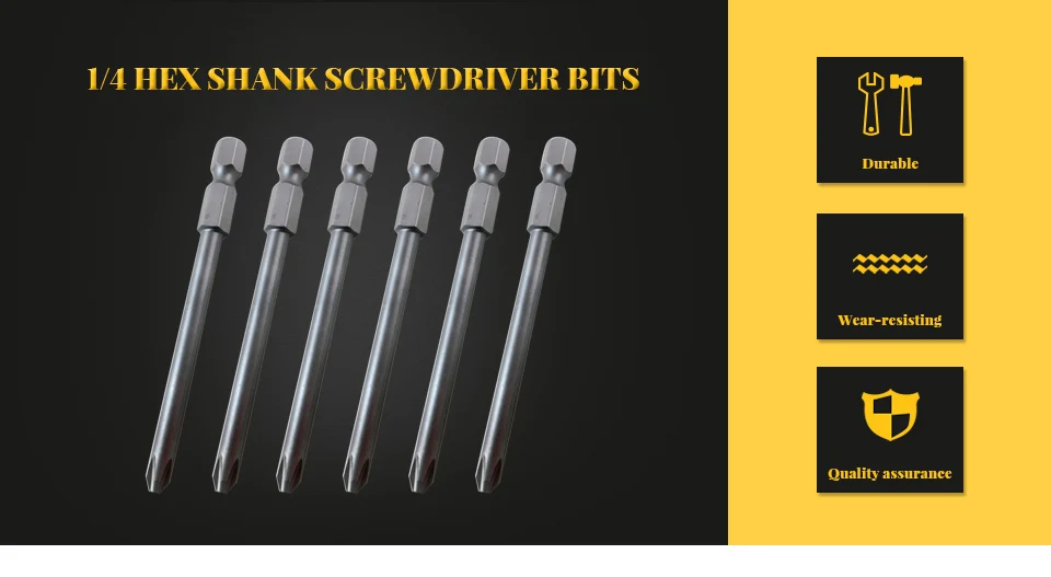 screwdriver-bits_01
