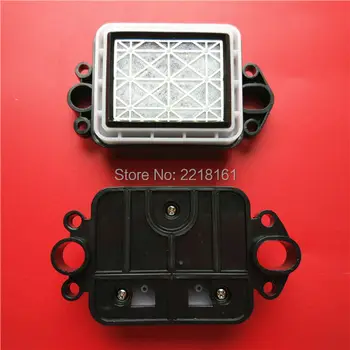 

DX5 ink capping station for Thunderjet Gongzheng Litu Niprint DX5 eco solvent printer Gongzheng cap top 10pcs/lot