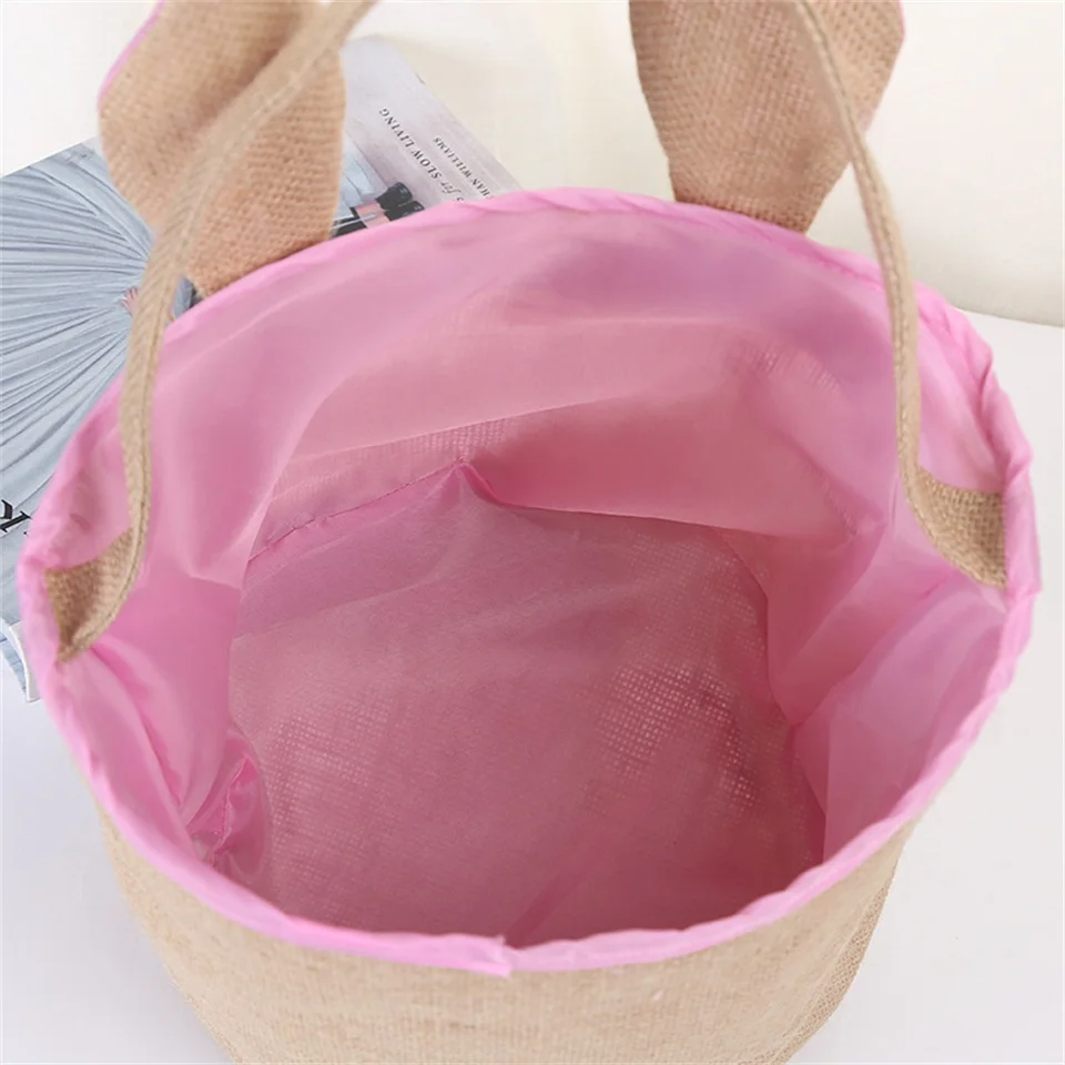 Easter ear gift bag (12)